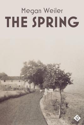 The Spring