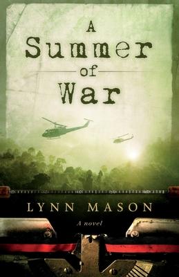 A Summer of War