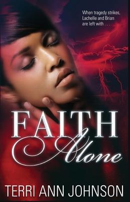 Faith Alone