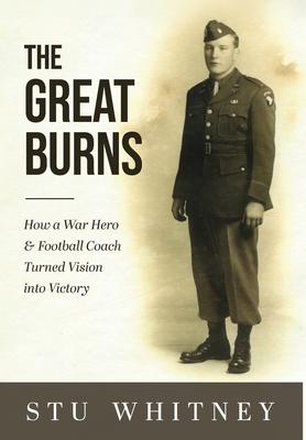 The Great Burns Subscription
