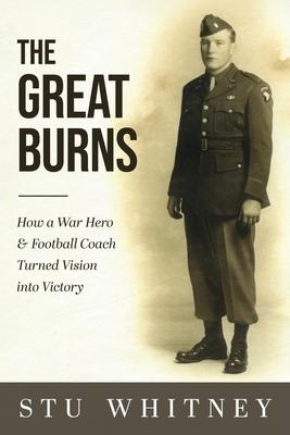 The Great Burns Subscription