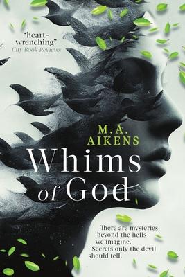 Whims of God