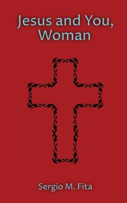 Jesus and You, Woman: Ignatian Retreat for Women under the guidance of Edith Stein