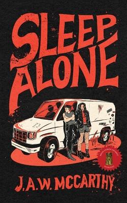 Sleep Alone