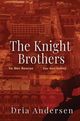 The Knight Brothers