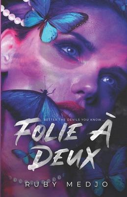 Folie  Deux