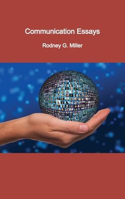 Communication Essays Subscription