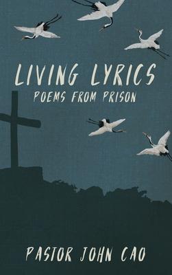 Living Lyrics