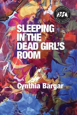 Sleeping in the Dead Girl's Room