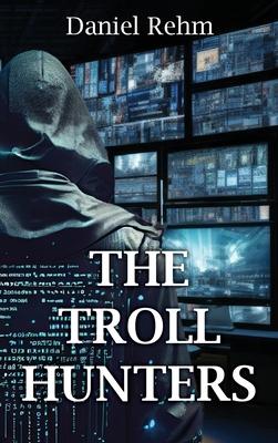 The Troll Hunters