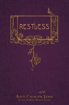 Restless