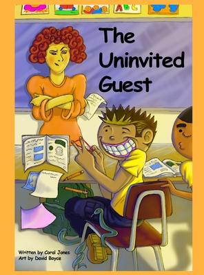 The Uninvited Guest