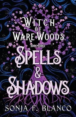 Spells & Shadows