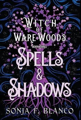 Spells & Shadows