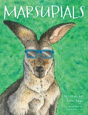 Marsupials