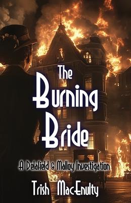 The Burning Bride