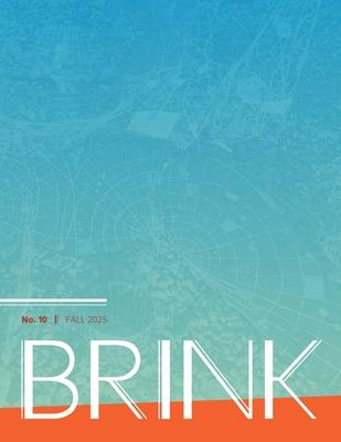 Brink: No. 10 Subscription