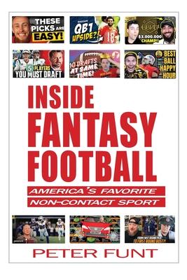 Inside Fantasy Football