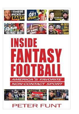 Inside Fantasy Football