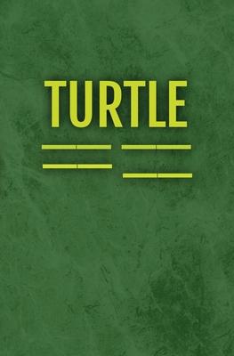 Turtle