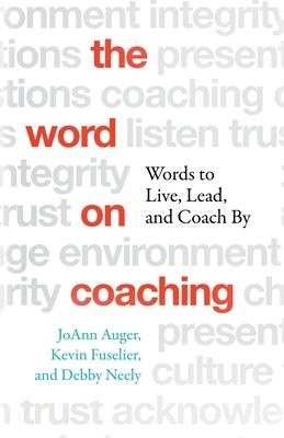 The Word on Coaching Subscription