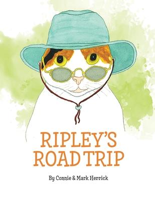 Ripley's Road Trip