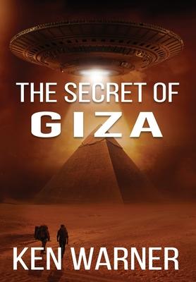 The Secret of Giza