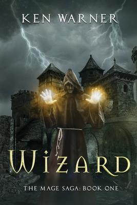 Wizard