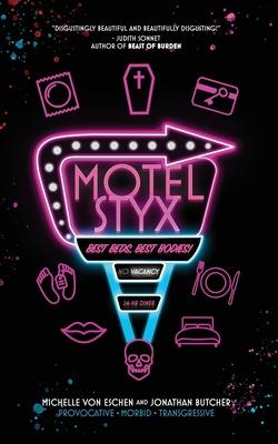 Motel Styx