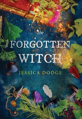 The Forgotten Witch: Special Edition