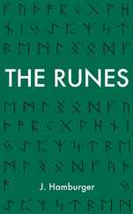 The Runes Subscription