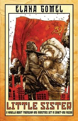 Little Sister Subscription