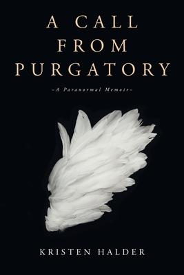 A Call From Purgatory Subscription