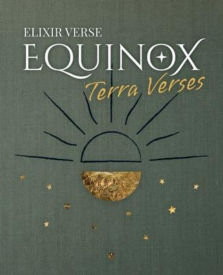 Elixir Verse Equinox: Terra Verses