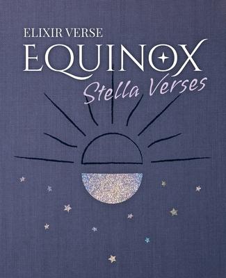 Elixir Verse Equinox: Stella Verses