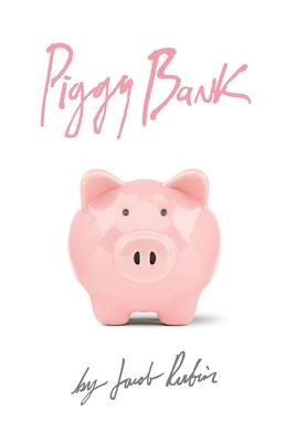 Piggy Bank