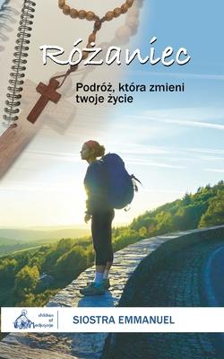 R&#380;aniec: Podr&#380;, ktra zmieni twoje &#380;ycie