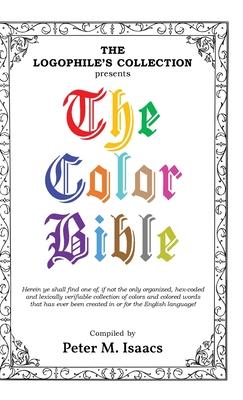 The Color Bible