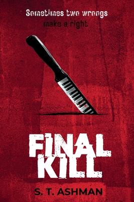 Final Kill Subscription
