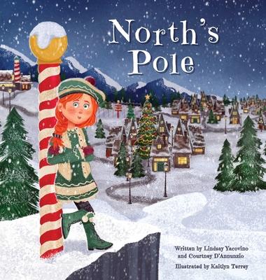 North's Pole