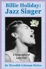 Billie Holiday: Jazz Singer Subscription