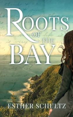 Roots of the Bay