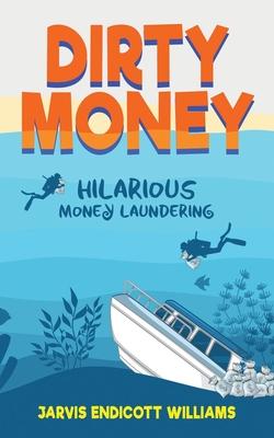 Dirty Money Subscription