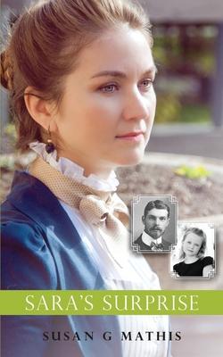 Sara's Surprise Subscription