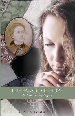The Fabric of Hope: An Irish Family Legacy Subscription