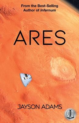 Ares