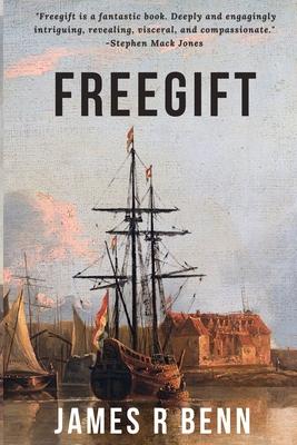 Freegift