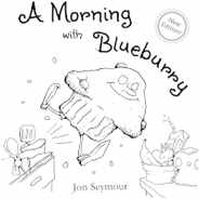A Morning with Blueburry Subscription