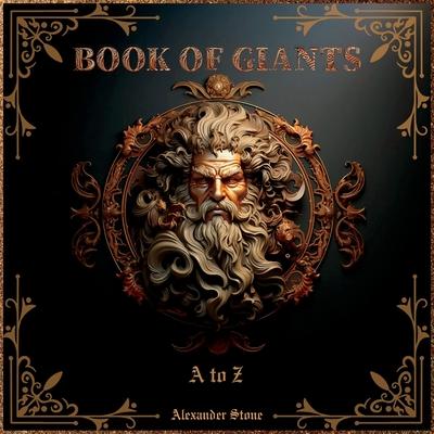 Book of Giants