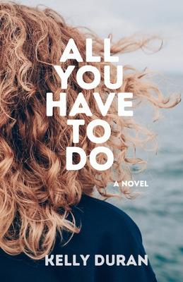 All You Have To Do Subscription